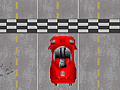 Spiel Need for Extreme