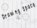 Spiel Drawing Space