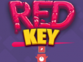 Spiel Red Key