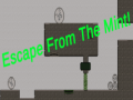 Spiel Escape from the Mint