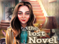 Spiel The Lost Novel
