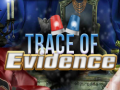 Spiel Trace of Evidence