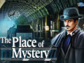 Spiel Place of Mystery