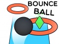 Spiel Bounce Ball