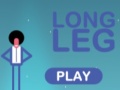 Spiel Long Legs