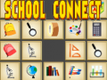 Spiel School Connect