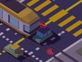 Spiel Vehicle Traffic Simulator