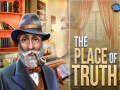 Spiel Place of Truth