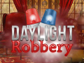 Spiel Daylight Robbery