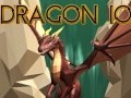Spiel Dragon.io