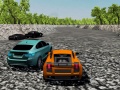 Spiel 3d Racing Extreme