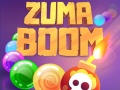 Spiel Zuma Boom