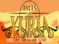 Spiel Tales of Yuria The Dragon God