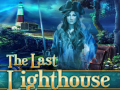 Spiel The Last Lighthouse
