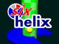Spiel Six Helix