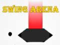 Spiel Swing Arena