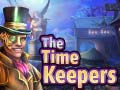Spiel The Time Keepers