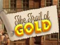 Spiel The Trail of Gold