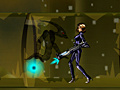 Spiel Escape 3