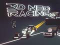 Spiel 3D Neo Racing