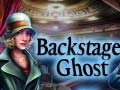 Spiel Backstage Ghost
