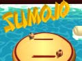Spiel Sumo.io