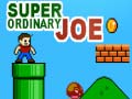 Spiel Super Ordinary Joe