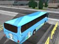 Spiel City Live Bus Simulator 2019
