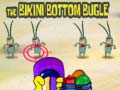 Spiel The Bikini Bottom Bugle