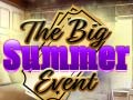 Spiel The Big Summer Event