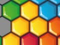 Spiel Hexagon Pals