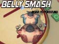 Spiel Belly Smash Road To Yokozuma