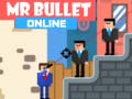 Spiel Mr Bullet Online