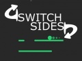 Spiel Switch Sides