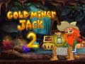 Spiel Gold Miner Jack 2