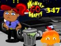 Spiel Monkey Go Happly Stage 347