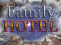 Spiel Family Hotel