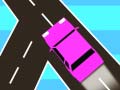 Spiel Traffic Run Online