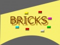 Spiel Bricks
