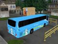 Spiel Coach Bus Simulator