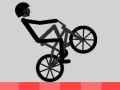 Spiel Wheelie Bike