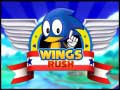 Spiel Wings Rush
