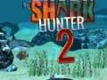 Spiel Shark Hunter 2