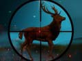 Spiel Deer Hunting Classical