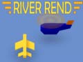 Spiel River Raid