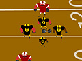 Spiel Scrambled Legs