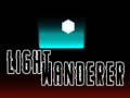 Spiel Light Wanderer