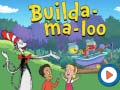 Spiel Builda-ma-loo