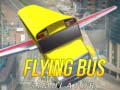 Spiel Flying Bus Simulator