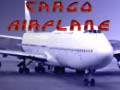 Spiel Cargo Airplane 